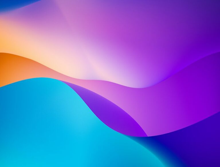 Generative Intelligence & The Human Touch: Mindful Creative Workflows