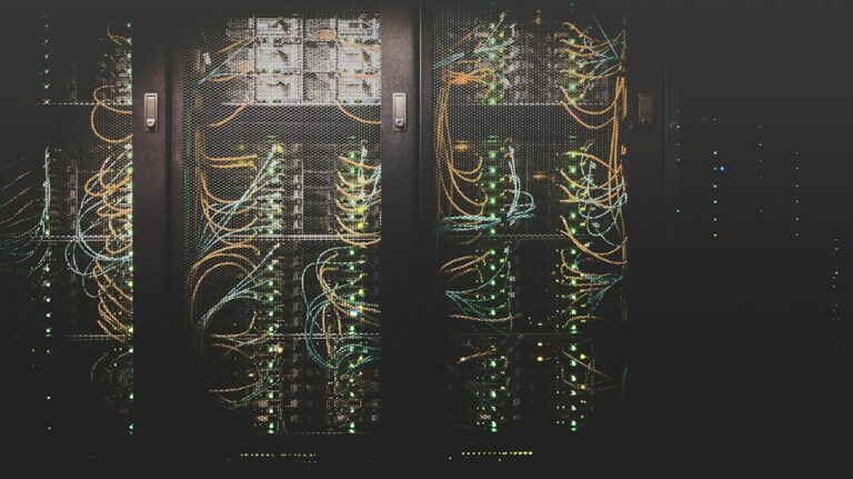 The Sovereign Web: Self-Hosted Cloud & Digital Independence
