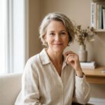 Sophie Moreau